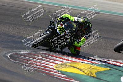media/Aug-30-2025-TrackDaz (Sat) [[4ed96ed7f4]]/A Group/10am (Turn 2)/